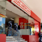 Americanas dá passo final para encerrar recuperação judicial