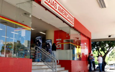 Imagem do post Americanas dá passo final para encerrar recuperação judicial