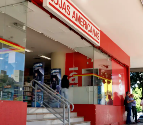 Imagem do post Americanas dá passo final para encerrar recuperação judicial