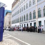 Mulheres terão entrada gratuita em museus e espaços culturais de Salvador no dia 8