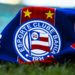 Bahia encara o Internacional no Beira-Rio e pode assumir vice-liderança do Brasileirão
