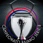 Baianão Série B 2026 tem regulamento e tabela divulgados pela FBF