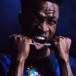 Seleção Brasileira terá uniforme com logo da Jordan pela primeira vez na história