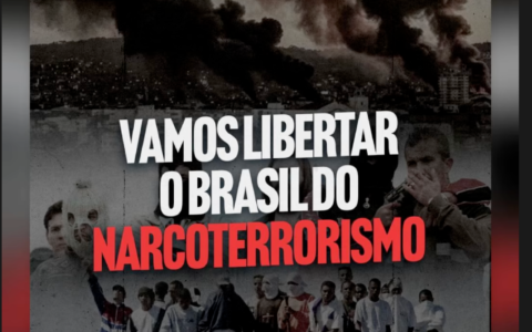 Imagem do post Prefeito baiano compartilha ataques de Flávio a Lula