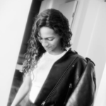 Rayssa Leal tem lesão confirmada após queda no Mundial de Skate Street