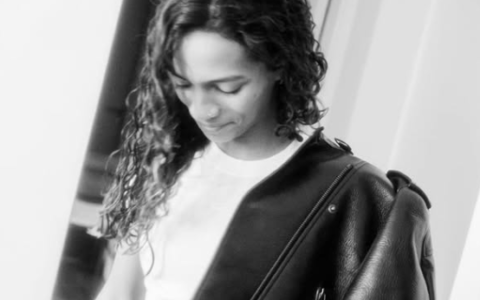 Imagem do post Rayssa Leal tem lesão confirmada após queda no Mundial de Skate Street