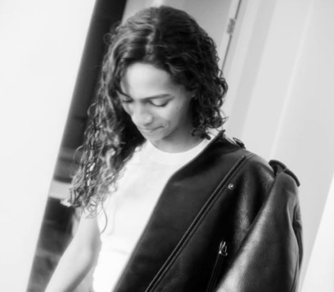 Imagem do post Rayssa Leal tem lesão confirmada após queda no Mundial de Skate Street