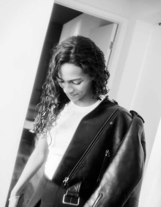 Rayssa Leal tem lesão confirmada após queda no Mundial de Skate Street