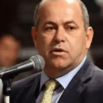 STF decide transferir condenados pelo caso Marielle para presídio no Rio