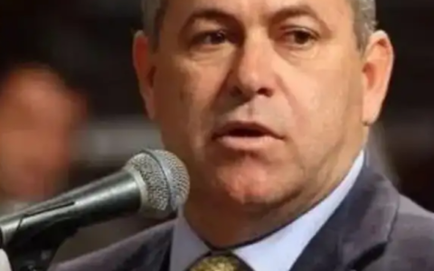 Imagem do post STF decide transferir condenados pelo caso Marielle para presídio no Rio