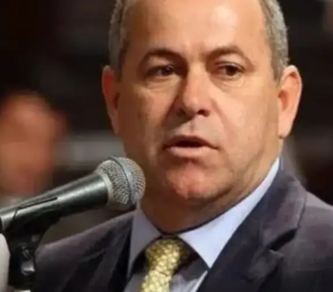 Imagem do post STF decide transferir condenados pelo caso Marielle para presídio no Rio