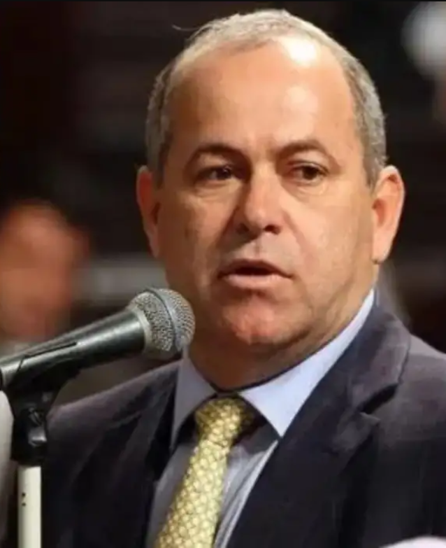 STF decide transferir condenados pelo caso Marielle para presídio no Rio