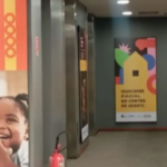 Primeira Casa da Igualdade Racial do Brasil é inaugurada e promete acolhimento inédito para vítimas de racismo