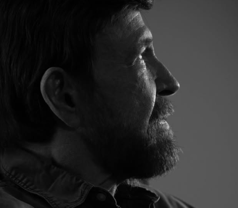 Imagem do post O fim de uma era: morre Chuck Norris, ícone absoluto da ação