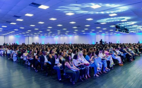 Imagem do post Prefeitura convoca 110 profissionais para reforçar saúde de Salvador