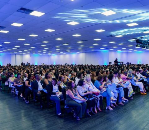 Imagem do post Prefeitura convoca 110 profissionais para reforçar saúde de Salvador