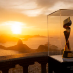 FIFA investirá R$ 4,2 bilhões na Copa do Mundo Feminina de 2027