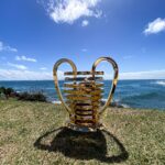 CBF confirma tabela da Copa do Nordeste 2026 e define estreias dos times baianos