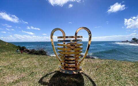 Imagem do post CBF confirma tabela da Copa do Nordeste 2026 e define estreias dos times baianos