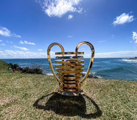 Imagem do post CBF confirma tabela da Copa do Nordeste 2026 e define estreias dos times baianos