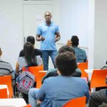 Salvador abre inscrições para curso gratuito de Mecânico Eletricista de Automóveis