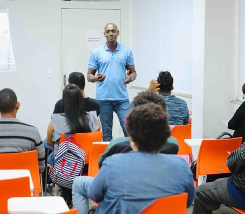 Imagem do post Salvador abre inscrições para curso gratuito de Mecânico Eletricista de Automóveis