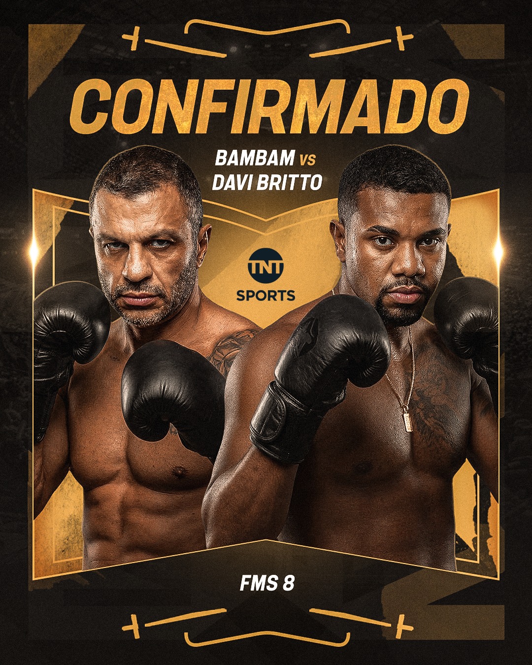 Duelo de Ex-BBB! Davi Brito desafia Bambam e duelo ganha data oficial