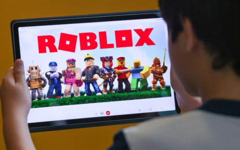 Imagem do post ANPD define prazo para verificação de idade na internet; empresas já precisam agir