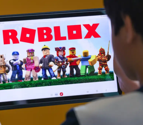 Imagem do post ANPD define prazo para verificação de idade na internet; empresas já precisam agir