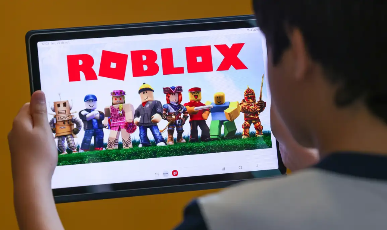 ANPD define prazo para verificação de idade na internet; empresas já precisam agir