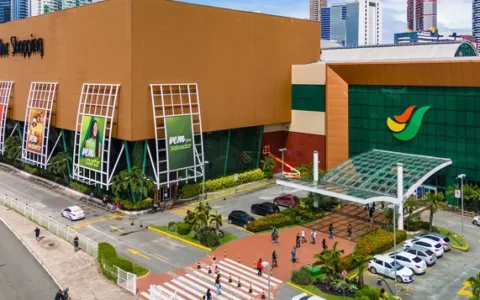 Imagem do post Mulheres são sequestradas após saída de shopping; suspeita é presa