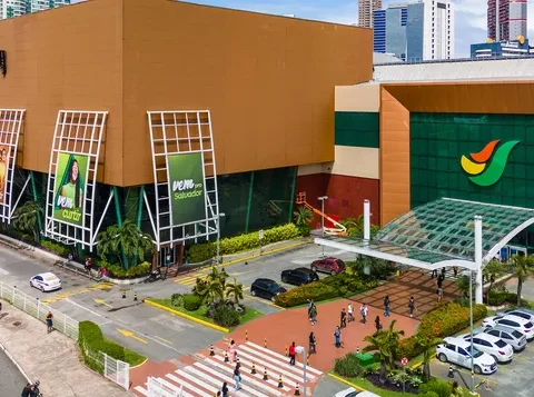 Imagem do post Mulheres são sequestradas após saída de shopping; suspeita é presa