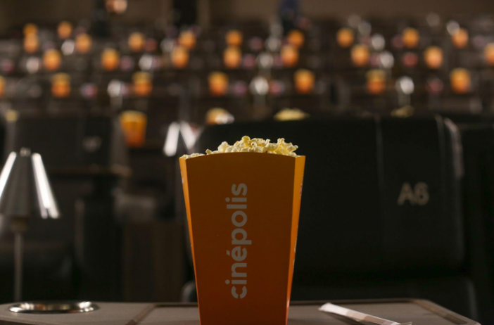 Cinema por R$ 15 na Grande Salvador: veja os filmes em cartaz na semana