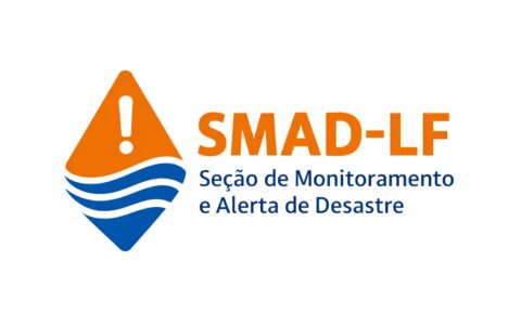 Imagem do post Prefeitura de Lauro de Freitas cria seção de monitoramento de desastres com foco na prevenção