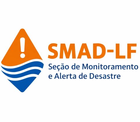 Imagem do post Prefeitura de Lauro de Freitas cria seção de monitoramento de desastres com foco na prevenção