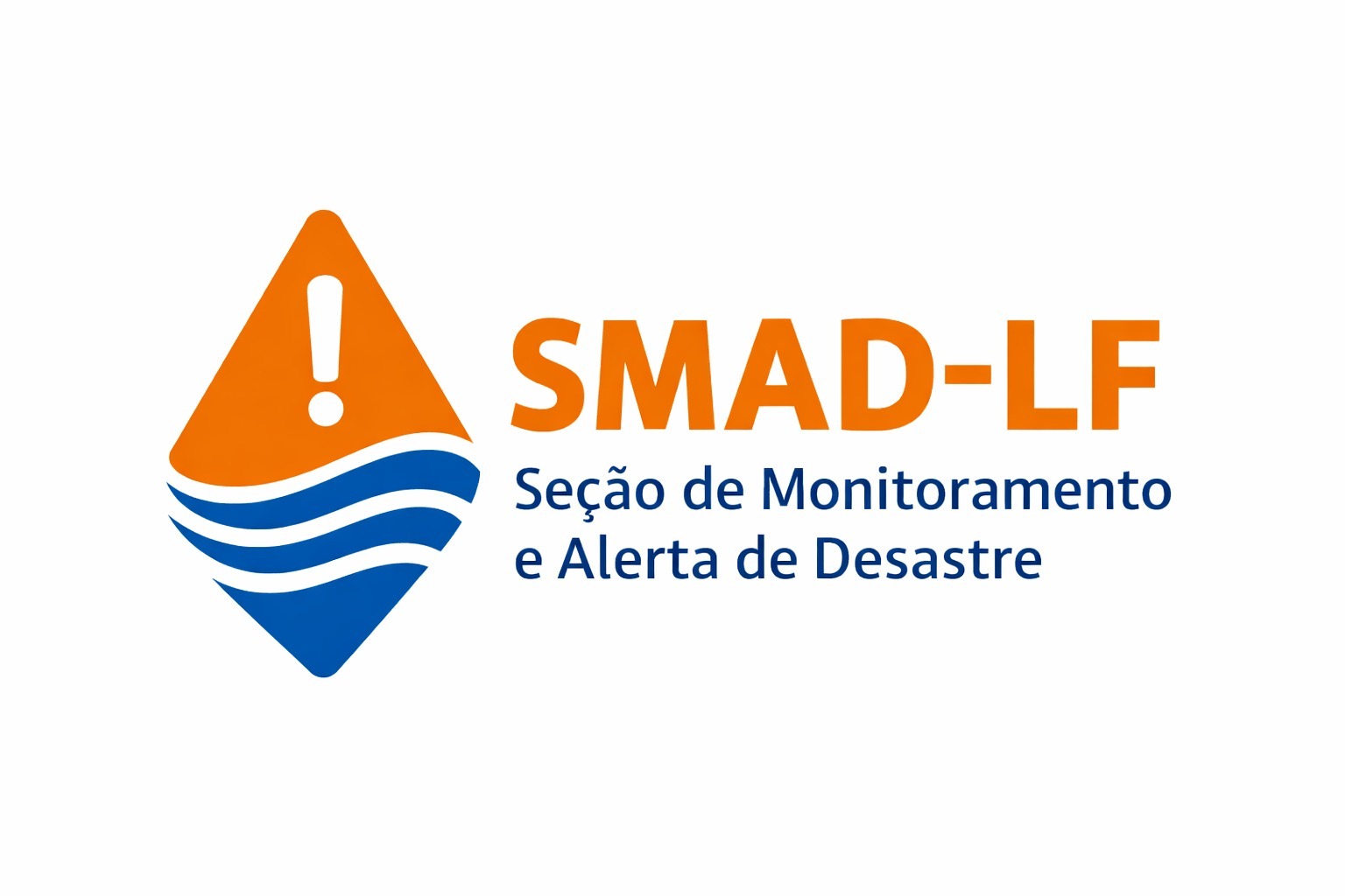 Prefeitura de Lauro de Freitas cria seção de monitoramento de desastres com foco na prevenção
