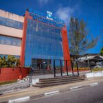 Prefeitura esclarece informações falsas sobre a Creche Santa Rita