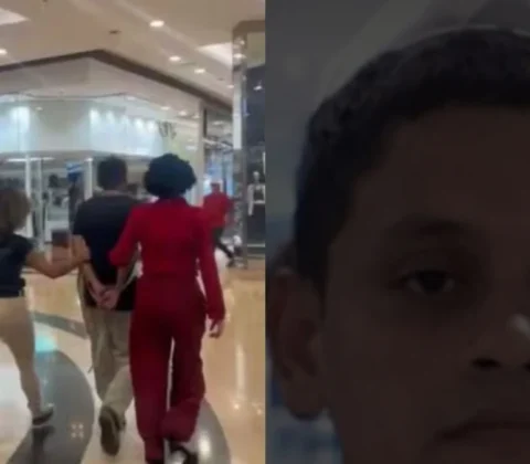 Imagem do post Cozinheiro é preso após dopar e abusar sexualmente de colegas de trabalho