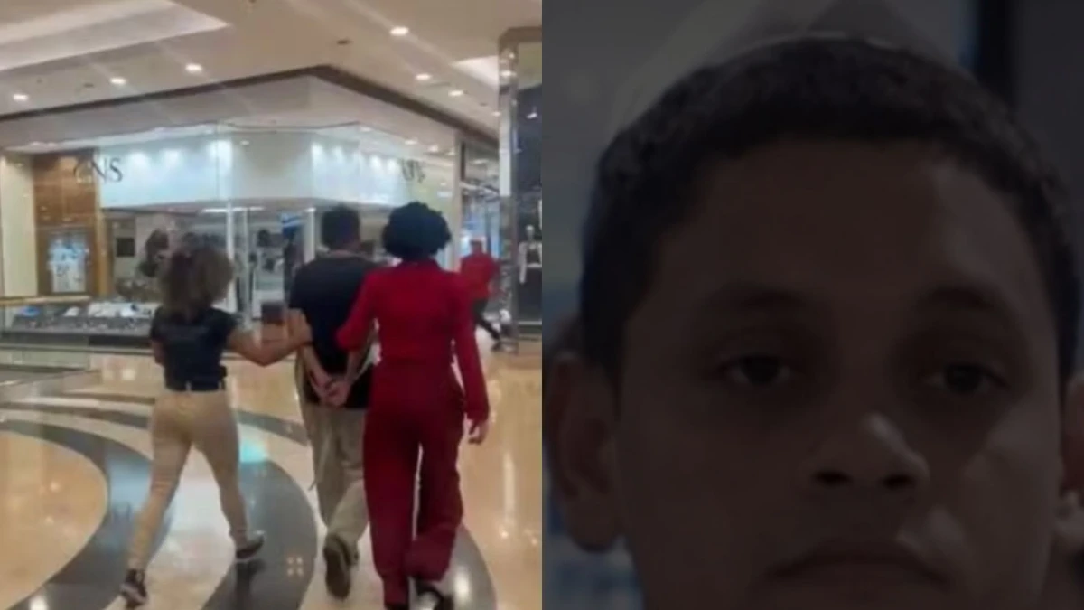 Cozinheiro é preso após dopar e abusar sexualmente de colegas de trabalho