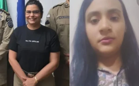 Imagem do post Tiroteio em sala de major aconteceu após soldado ser informada de processo 