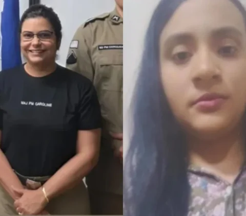 Imagem do post Tiroteio em sala de major aconteceu após soldado ser informada de processo 
