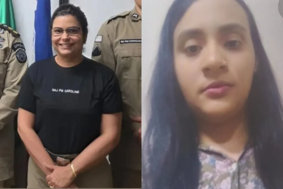 Tiroteio em sala de major aconteceu após soldado ser informada de processo 