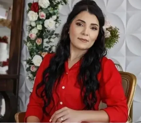 Imagem do post Caso Sara Freitas: condenação histórica pode se tornar a maior pena por feminicídio no Brasil