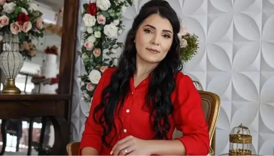 Caso Sara Freitas: condenação histórica pode se tornar a maior pena por feminicídio no Brasil