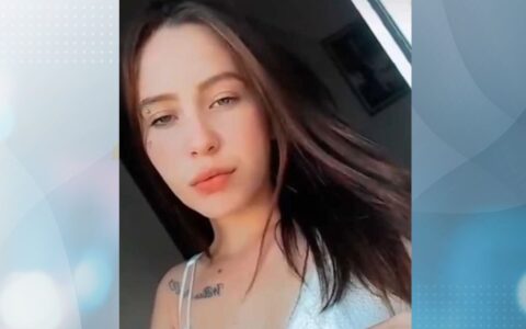 Imagem do post Jovem desaparecida é encontrada morta dentro de freezer