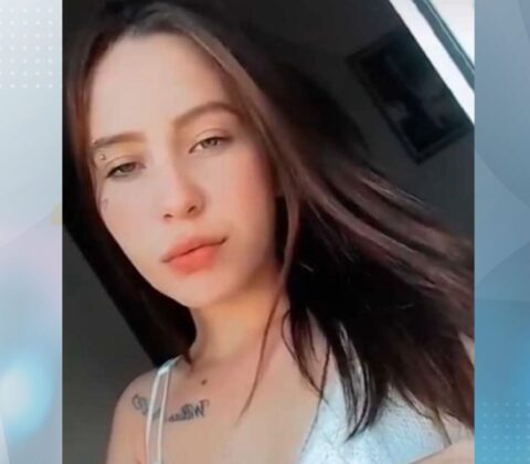 Imagem do post Jovem desaparecida é encontrada morta dentro de freezer