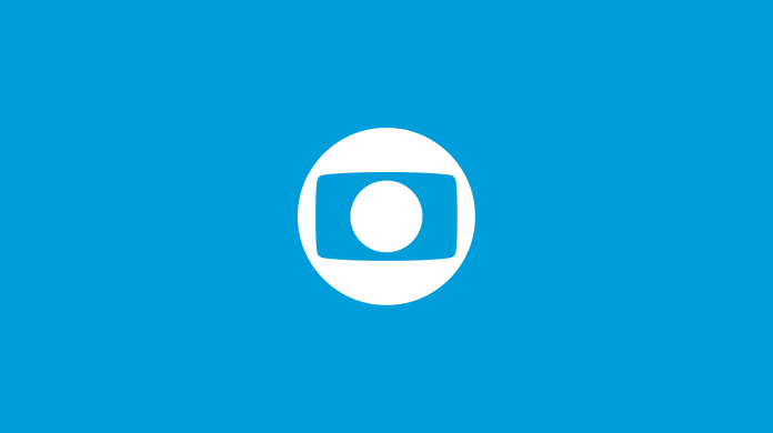 TV Globo prestará  esclarecimentos sobre possível prática de tortura