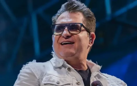 Imagem do post Marrone, da dupla com Bruno, passa por cirurgia íntima no ânus