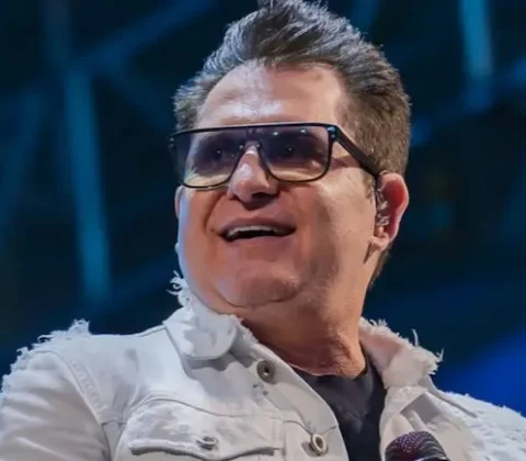 Imagem do post Marrone, da dupla com Bruno, passa por cirurgia íntima no ânus