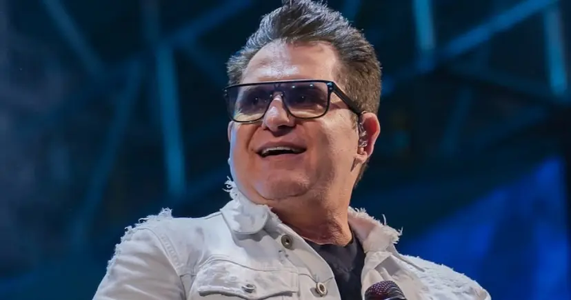 Marrone, da dupla com Bruno, passa por cirurgia íntima no ânus